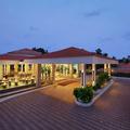 Photo of Holiday Inn Resort Goa by IHG