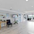 Image of Holiday Inn Resort Grand Cayman by IHG