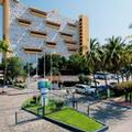 Photo of Holiday Inn Resort Ixtapa All-Inclusive by IHG