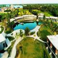 Image of Holiday Inn Resort Kolkata Nh6