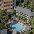 Photo of Holiday Inn Resort Krabi Ao Nang Beach by IHG