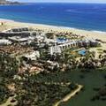 Photo of Holiday Inn Resort Los Cabos All Inclusive
