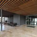 Photo of Holiday Inn Resort Mazatlan by IHG