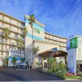 Photo of Holiday Inn Resort Oceanfront Daytona Beach