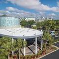 Image of Holiday Inn Resort Orlando Suites & Waterpark