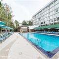 Image of Holiday Inn Resort Penang