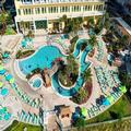 Photo of Holiday Inn Resort Pensacola Beach