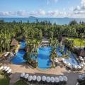 Photo of Holiday Inn Resort Sanya Bay by IHG