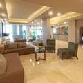 Image of Holiday Inn Reynosa Industrial Poniente by IHG
