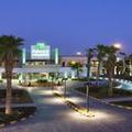 Photo of Holiday Inn Riyadh Izdihar An Ihg Hotel