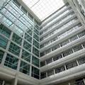 Photo of Holiday Inn Riyadh - Meydan by IHG
