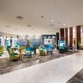 Photo of Holiday Inn Riyadh al qasr by IHG