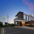 Image of Holiday Inn Roanoke-Tanglewood-Rt 419&i581 by IHG
