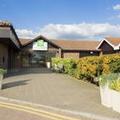 Image of Holiday Inn Rochester Chatham by Ihg