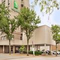 Image of Holiday Inn Rock Island Quad Cities