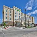 Image of Holiday Inn Roswell by IHG