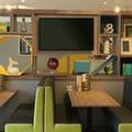 Image of Holiday Inn Rugby/ Northampton M1, Jct 18 by IHG