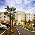 Image of Holiday Inn Salem An Ihg Hotel