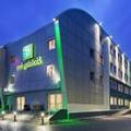 Photo of Holiday Inn Salerno Cava De'tirreni by IHG