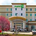 Photo of Holiday Inn Salina by IHG