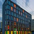 Image of Holiday Inn Salzburg City by IHG