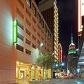 Photo of Holiday Inn San Antonio Riverwalk