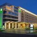 Image of Holiday Inn San Jose Escazu