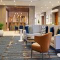 Image of Holiday Inn San Jose - Silicon Valley by IHG