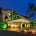 Image of Holiday Inn Santa Ana Orange County Airport by IHG