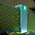 Photo of Holiday Inn Sao Paulo Parque Anhembi by IHG