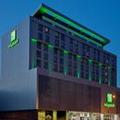 Image of Holiday Inn Saskatoon Downtown