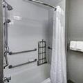 Image of Holiday Inn Savannah Historic District by IHG