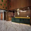 Photo of Holiday Inn Savannah S I 95 Gateway
