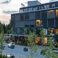 Image of Holiday Inn Schindellegi - Zurichsee