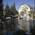 Image of Holiday Inn Selma - Swancourt by IHG