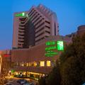 Photo of Holiday Inn Shanghai Downtown
