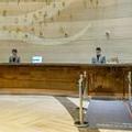 Image of Holiday Inn Shanghai Hongqiao by IHG