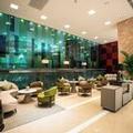 Image of Holiday Inn Shanghai Pudong Nanpu by IHG