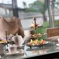 Image of Holiday Inn Shaoxing by IHG