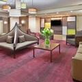 Image of Holiday Inn Shreveport Downtown by IHG