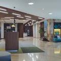 Image of Holiday Inn Skopje by IHG