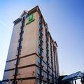 Photo of Holiday Inn Slough - Windsor by IHG