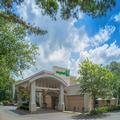 Photo of Holiday Inn South Kingstown (Newport Area) by IHG