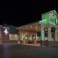 Photo of Holiday Inn Spearfish - Convention Center by IHG