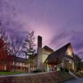 Image of Holiday Inn St. Louis West Six Flags by IHG