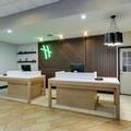 Photo of Holiday Inn Staunton Conference Center by IHG