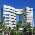 Image of Holiday Inn Stes Merida La Isla