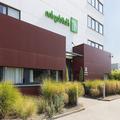 Image of Holiday Inn Strasbourg - Nord by IHG