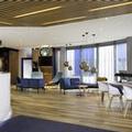 Exterior of Holiday Inn Stuttgart by IHG