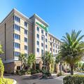 Image of Holiday Inn & Suites